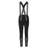 Assos Dyora RS Winter Bib Tights S9 - Cykelbukser - Damer | Hardloop