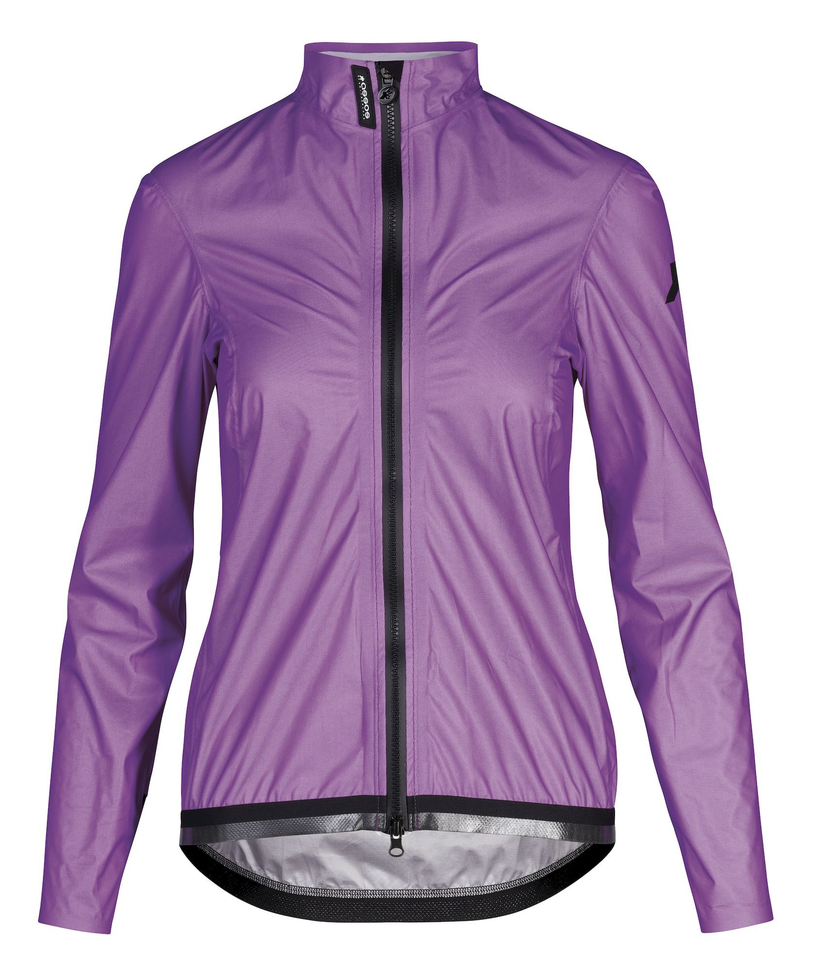 Assos Dyora RS Rain Jacket - Pyöräilytakki - Naiset | Hardloop