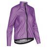 Assos Dyora RS Rain Jacket - Casaco ciclismo mulher | Hardloop