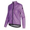 Assos Dyora RS Rain Jacket - Casaco ciclismo mulher | Hardloop