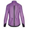 Assos Dyora RS Rain Jacket - Casaco ciclismo mulher | Hardloop