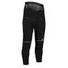 Assos Mille GT Thermo Rain Shell Pants - Pyöräilyhousut - Miehet | Hardloop