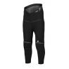 Assos Mille GT Thermo Rain Shell Pants - Pyöräilyhousut - Miehet | Hardloop