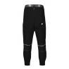 Assos Mille GT Thermo Rain Shell Pants - Pyöräilyhousut - Miehet | Hardloop