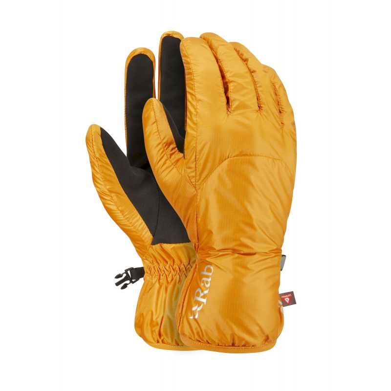 Rab Xenon Glove - Gloves - Men's