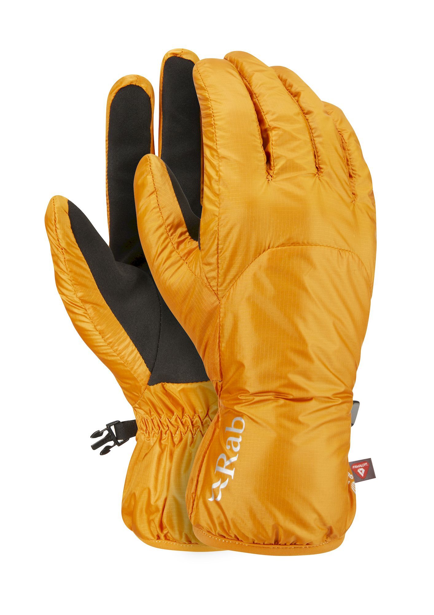 Rab Xenon Glove - Skihandschoenen - Heren