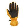 Rab Xenon Glove - Gloves - Men's