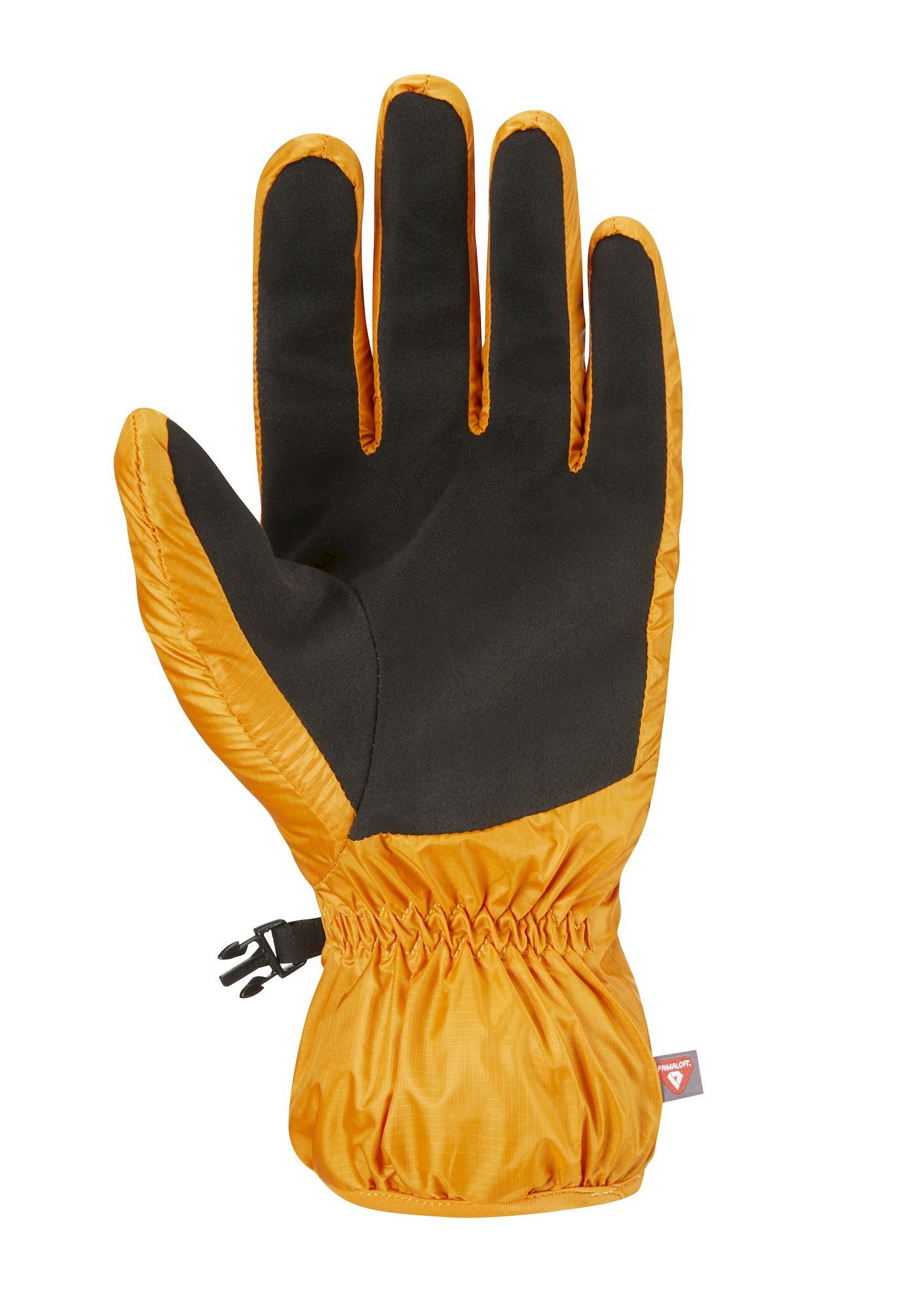 Rab Xenon Glove - Gloves - Men's