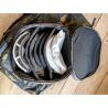 Dakine Goggle Case - Maschera da sci