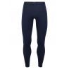 Midnight Navy