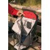 Vaude Moab Pro 22 M - Plecak rowerowy | Hardloop