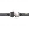 Scott Shield Recycled - Masque ski