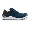 Navy / Black