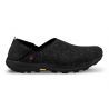 Charcoal / Black