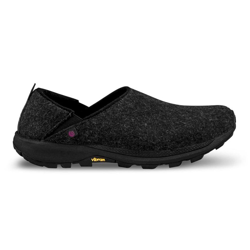 Topo Athletic Rekovr 2 - Sandali invernali - Donna