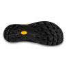Topo Athletic Rekovr 2 - Sandali invernali - Donna
