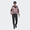 Adidas W TRK PRIMA HDJ - Chaqueta de plumas - Mujer | Hardloop