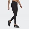 Adidas W Agravic tight - Pantaloni da corsa - Donna | Hardloop