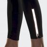 Adidas W Agravic tight - Pantaloni da corsa - Donna | Hardloop