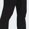 Adidas W Agravic tight - Pantaloni da corsa - Donna | Hardloop