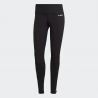 Adidas W Agravic tight - Pantaloni da corsa - Donna | Hardloop