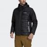 Adidas TXMS Down hd J - Giacca ibrida - Uomo | Hardloop