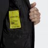 Adidas TXMS Down hd J - Kurtka puchowa damski | Hardloop