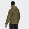 Adidas MT RR Jacket - Softshell jacket - Men's | Hardloop