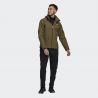 Adidas MT RR Jacket - Softshell jacket - Men's | Hardloop