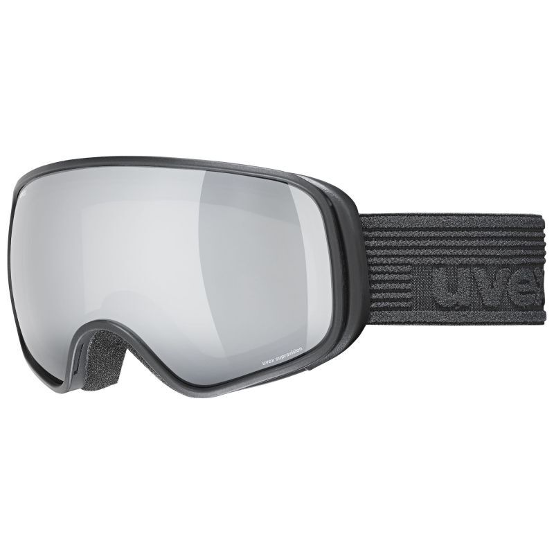 Lunette ski uvex best sale