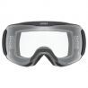 Uvex Downhill 2100 VPX - Maschera da sci