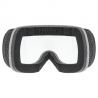 Uvex Downhill 2100 VPX - Ski goggles