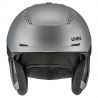 Uvex Uvex Ultra Mips - Casco da sci - Bambino