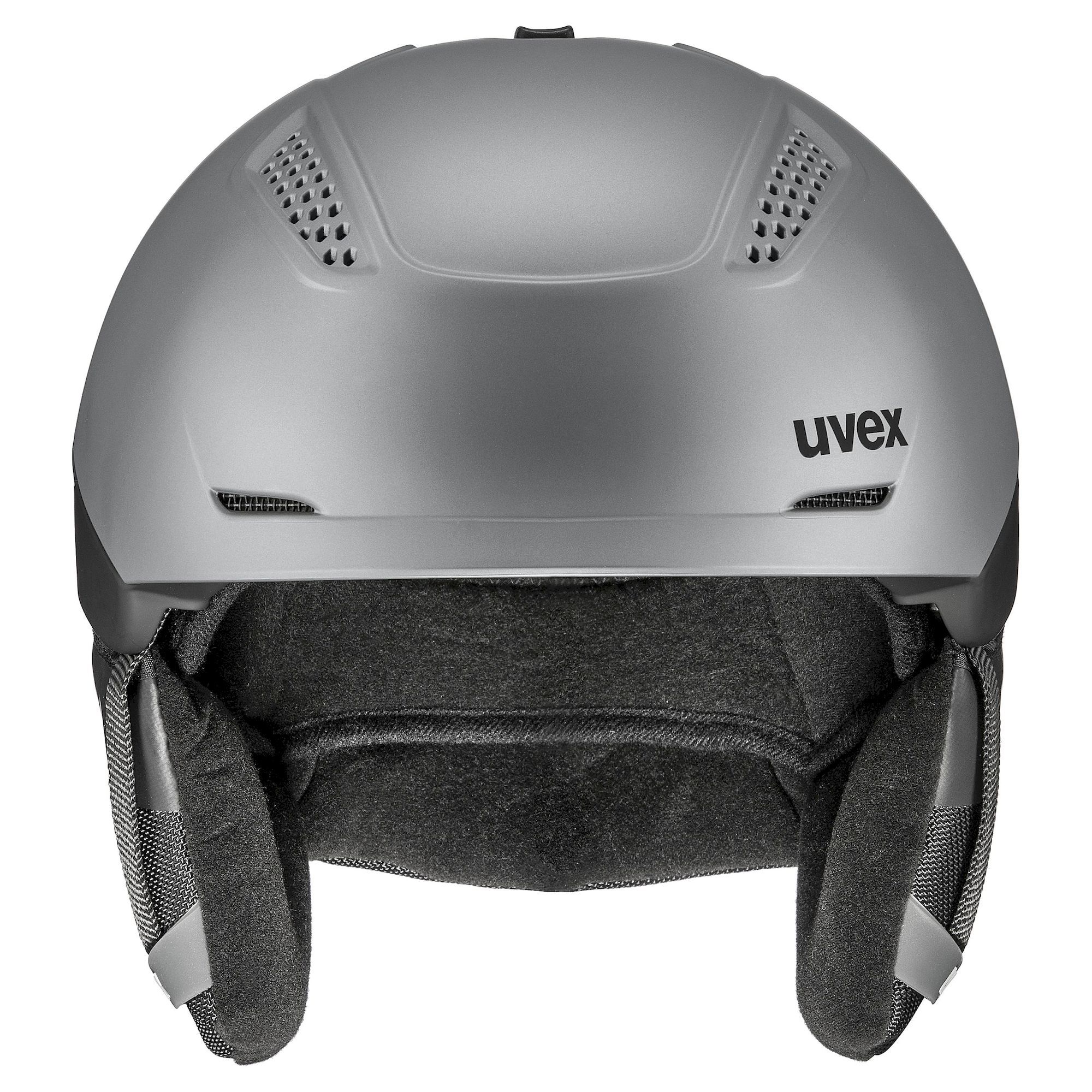 Uvex Uvex Ultra Mips - Kask narciarski | Hardloop