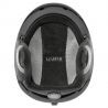 Uvex Uvex Ultra Mips - Kask narciarski | Hardloop