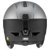 Uvex Uvex Ultra Mips - Kask narciarski | Hardloop