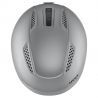 Uvex Uvex Ultra Mips - Casco da sci - Bambino