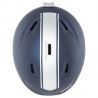 Uvex Heyya Pro Race - Casco da sci - Bambino