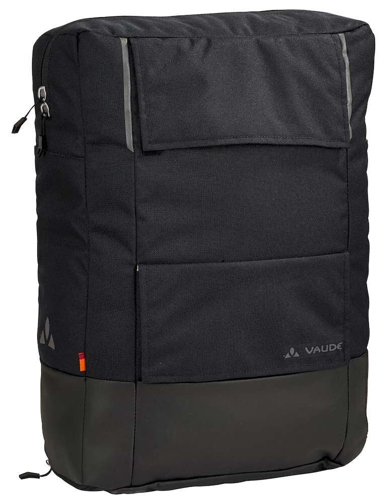 Vaude Cyclist Pack - Sacoches vélo | Hardloop