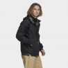 Adidas Utilitas RR J - Waterproof jacket - Men's | Hardloop