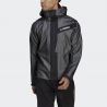 Adidas TR Light Gtx J - Kurtka przeciwdeszczowa meska | Hardloop