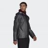 Adidas TR Light Gtx J - Giacca antipioggia - Uomo | Hardloop