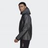 Adidas TR Light Gtx J - Kurtka przeciwdeszczowa meska | Hardloop