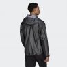 Adidas TR Light Gtx J - Kurtka przeciwdeszczowa meska | Hardloop