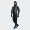 Adidas TR Light Gtx J - Kurtka przeciwdeszczowa meska | Hardloop