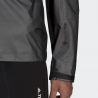 Adidas TR Light Gtx J - Kurtka przeciwdeszczowa meska | Hardloop