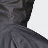 Adidas TR Light Gtx J - Giacca antipioggia - Uomo | Hardloop