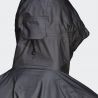 Adidas TR Light Gtx J - Waterproof jacket - Men's | Hardloop
