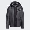 Adidas TR Light Gtx J - Kurtka przeciwdeszczowa meska | Hardloop