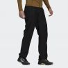 Adidas Gtx Paclite Pts - Walking trousers - Men's | Hardloop